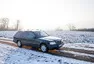 Ptejte se: O W124 a rozdílu mezi trvanlivostí a spolehlivostí