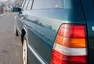 Ptejte se: O W124 a rozdílu mezi trvanlivostí a spolehlivostí