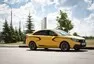 Lada Vesta Sport přináší mocných 150 koní a spojler