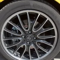 Lada Vesta Sport přináší mocných 150 koní a spojler