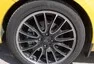 Lada Vesta Sport přináší mocných 150 koní a spojler