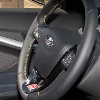 Lada Vesta Sport přináší mocných 150 koní a spojler
