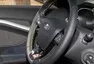 Lada Vesta Sport přináší mocných 150 koní a spojler