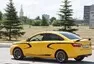 Lada Vesta Sport přináší mocných 150 koní a spojler