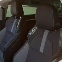 Lada Vesta Sport přináší mocných 150 koní a spojler