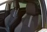 Lada Vesta Sport přináší mocných 150 koní a spojler