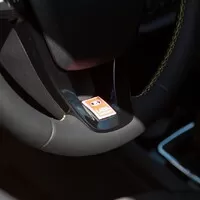 Lada Vesta Sport přináší mocných 150 koní a spojler