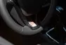 Lada Vesta Sport přináší mocných 150 koní a spojler