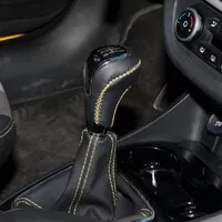 Lada Vesta Sport přináší mocných 150 koní a spojler