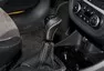 Lada Vesta Sport přináší mocných 150 koní a spojler
