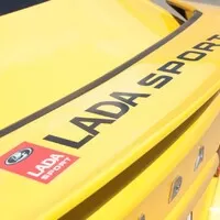Lada Vesta Sport přináší mocných 150 koní a spojler