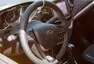 Lada Vesta Sport přináší mocných 150 koní a spojler