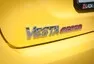 Lada Vesta Sport přináší mocných 150 koní a spojler