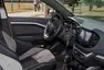 Lada Vesta Sport přináší mocných 150 koní a spojler