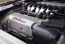 Autíčkář za volantem: Alfa Romeo 166 2.5 V6
