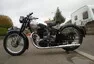 Rebelská auta a motorky Jamese Deana