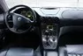 Autíčkář za volantem: Alfa Romeo 166 2.5 V6