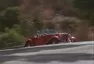 Rebelská auta a motorky Jamese Deana