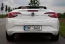 Opel Cascada 2.0 CDTI: Prostá radost ze života