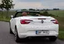 Opel Cascada 2.0 CDTI: Prostá radost ze života