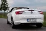 Opel Cascada 2.0 CDTI: Prostá radost ze života