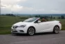 Opel Cascada 2.0 CDTI: Prostá radost ze života