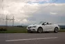 Opel Cascada 2.0 CDTI: Prostá radost ze života