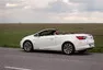 Opel Cascada 2.0 CDTI: Prostá radost ze života