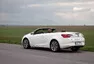 Opel Cascada 2.0 CDTI: Prostá radost ze života