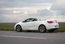 Opel Cascada 2.0 CDTI: Prostá radost ze života