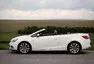 Opel Cascada 2.0 CDTI: Prostá radost ze života