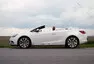 Opel Cascada 2.0 CDTI: Prostá radost ze života
