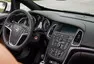 Opel Cascada 2.0 CDTI: Prostá radost ze života