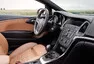 Opel Cascada 2.0 CDTI: Prostá radost ze života