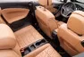 Opel Cascada 2.0 CDTI: Prostá radost ze života