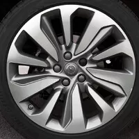 Opel Cascada 2.0 CDTI: Prostá radost ze života
