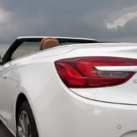 Opel Cascada 2.0 CDTI: Prostá radost ze života