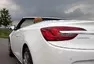 Opel Cascada 2.0 CDTI: Prostá radost ze života