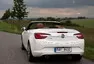 Opel Cascada 2.0 CDTI: Prostá radost ze života