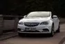 Opel Cascada 2.0 CDTI: Prostá radost ze života