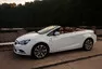 Opel Cascada 2.0 CDTI: Prostá radost ze života