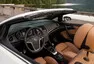 Opel Cascada 2.0 CDTI: Prostá radost ze života