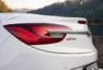 Opel Cascada 2.0 CDTI: Prostá radost ze života