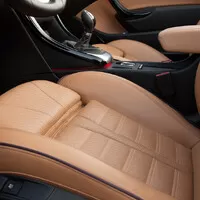 Opel Cascada 2.0 CDTI: Prostá radost ze života