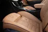 Opel Cascada 2.0 CDTI: Prostá radost ze života