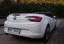 Opel Cascada 2.0 CDTI: Prostá radost ze života