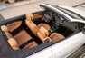 Opel Cascada 2.0 CDTI: Prostá radost ze života