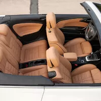 Opel Cascada 2.0 CDTI: Prostá radost ze života