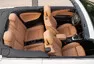 Opel Cascada 2.0 CDTI: Prostá radost ze života