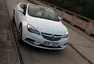 Opel Cascada 2.0 CDTI: Prostá radost ze života